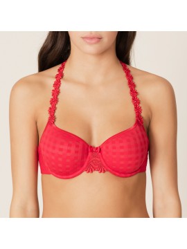Marie Jo Avero Full Cup Bra - Other colours available